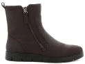 Ecco 282263 Enkellaarzen