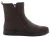 Ecco 282263 Enkellaarzen