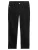 SHEEGO Jeans  black denim
