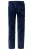 Salsa Jeans Chino  donkerblauw