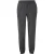 Fruit of the Loom Klassieke uniseks joggingbroek met elastische manchetten