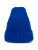 Expatrié Muts ‘Luna’  royal blue/koningsblauw