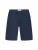 BLEND Chino ‘ BHTirel ‘  blauw