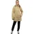Luhta Zomerjas dames