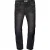 Jeans Deeluxe Stan