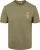 Shiwi T-Shirt Liam Sip by Sip Groen