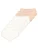 SLOGGI Slip ‘GO Daily Cotton’  beige gemêleerd