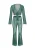 LSCN by LASCANA Jumpsuit  smaragd