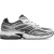 Saucony Progrid Omni 9 Sneakers Heren – Grijs –