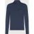 Blue Industry De half-zip sweater |