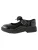 Next Ballerina’s  zwart