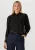 Copenhagen Muse Blouse Dames Cmmolly-shirt,