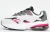Puma Cell Venom Heren
