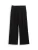 TOM TAILOR Broek  zwart