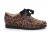 Hassia 8-301668 wijdte G Veterschoenen