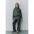 Sofie Schnoor sweater grijs