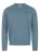 U.S. POLO ASSN. heren sweatshirt trui USJaxxon van katoenmix