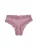 Next Slip ‘Ulitmate Comfort’  mauve