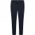 Cavallaro Zeradino trousers chino 121261009