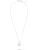 Liebeskind Berlin Ketting  zilver