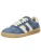 Marc O’Polo Sneakers laag  beige / blauw