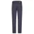 Tapered Jeans met lichte katoen Hechter