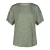 Dames-T-shirt CMP