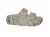 Laura Vita Nuon 01 Slippers
