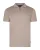 Cavallaro | Heren | Toscano Polo Bruin