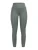 Smilodox Leggings ‘ Kelsy ‘  groen