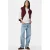 Pieces Teddy Vest Dames –