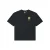 T-shirt Deus Ex Machina Strata