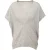 Brunello Cucinelli Kasjmier Top – ’10s