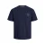 T-shirt Jack & Jones Jprblushield