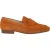 Gabor 22.424.31 dames instapper