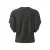 T-shirt dames KAFFE Karebecca