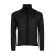 Rekbare fleece Tee Jays