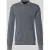 Polo Ralph Lauren Regular fit poloshirt met wol