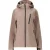 Waterdicht damesjack Weather Report Camelia AWG W-PRO 15000