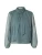 ABOUT YOU Blouse ‘Jenna’  groen