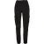 Urban Classics Dames utility twill broek
