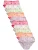 Next Onderbroek  groen / lila / oranje / pink / rood
