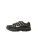 Nike Sportswear Sneakers laag ‘P-6000’  bruin / lichtgrijs / zwart / wit