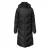 Damesjack met lange capuchon Hi-Tec Gilian