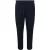 The Indian Maharadja men cotton track pant joggingbroek tennis heren –