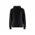Hoodie Blaklader