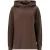 Dames Hoodie SOS Bovec