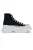 Alexander McQueen Low-Top Sneakers – Tread Slick Sneakers in wit