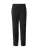 Lindbergh Pantalon  zwart