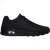 Skechers Uno Stand On Air Sneaker Heren